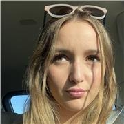 Economía y matemáticas BACHILLERATO Y SELECTIVIDAD